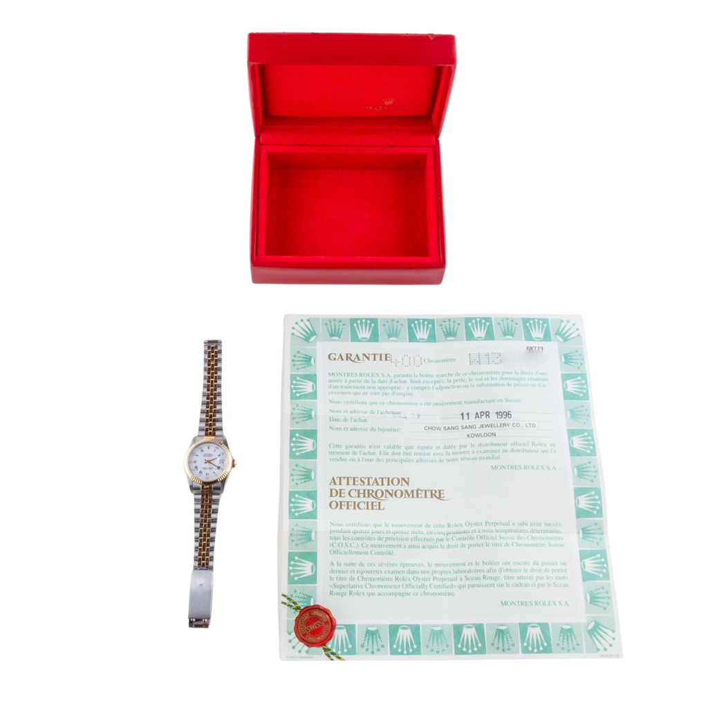 2E0B4261 1CG 3M Langedyk Vintage Watches
