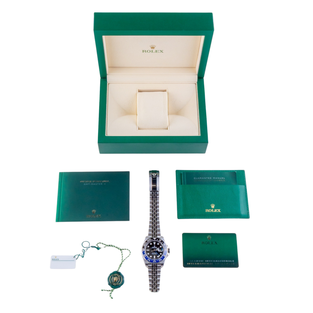 2E0B4266 1CG 3M Langedyk Vintage Watches