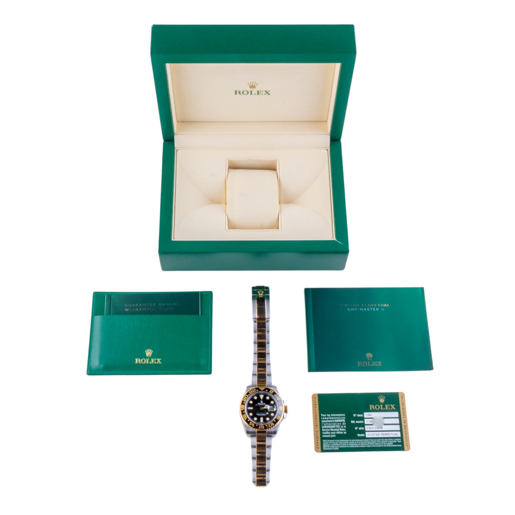 2E0B4267 1CG 3M Langedyk Vintage Watches