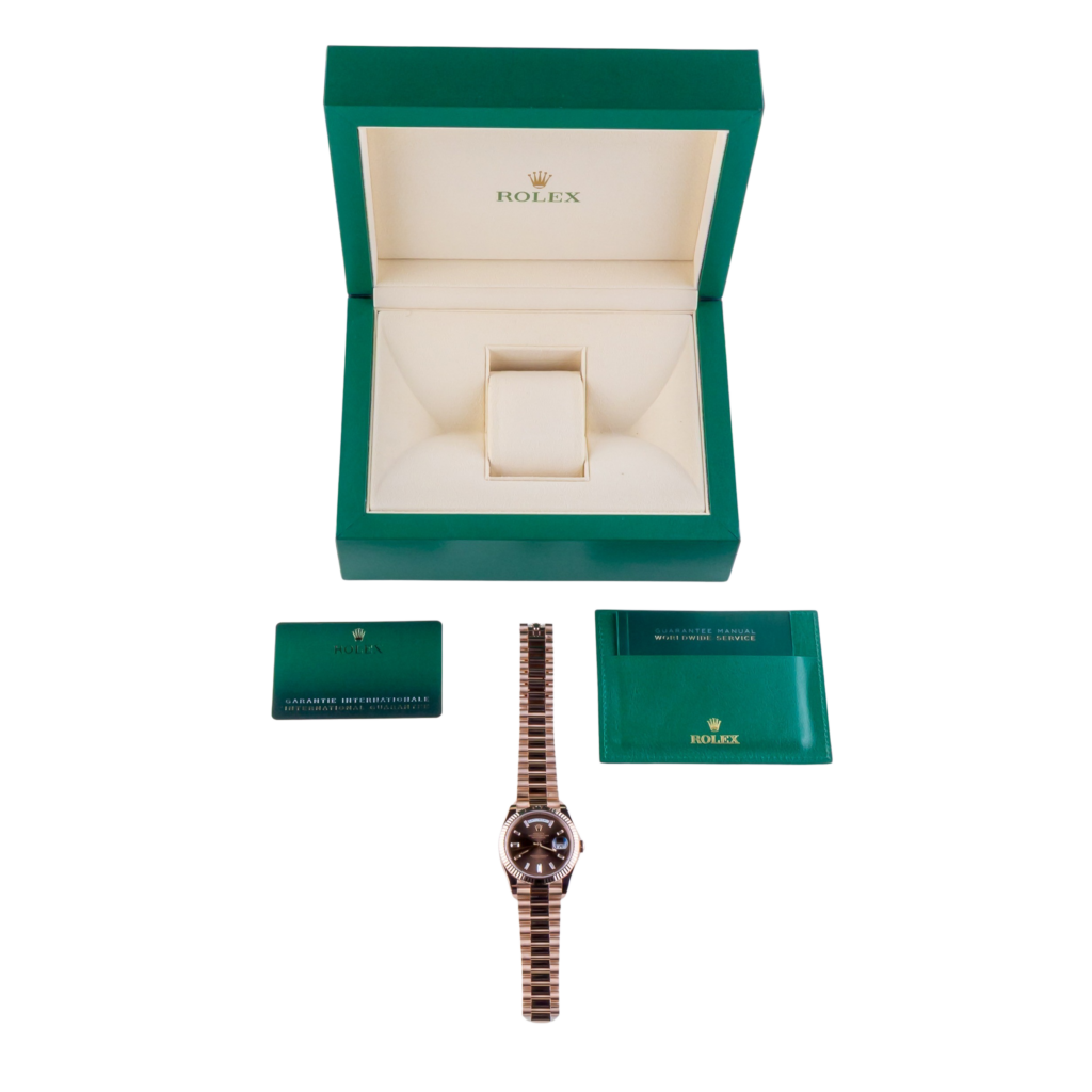 2E0B4270 1CG 3M Langedyk Vintage Watches