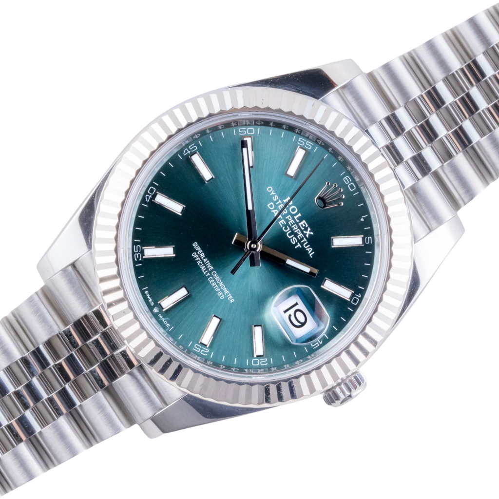 new-rolex-datejust-126334-3