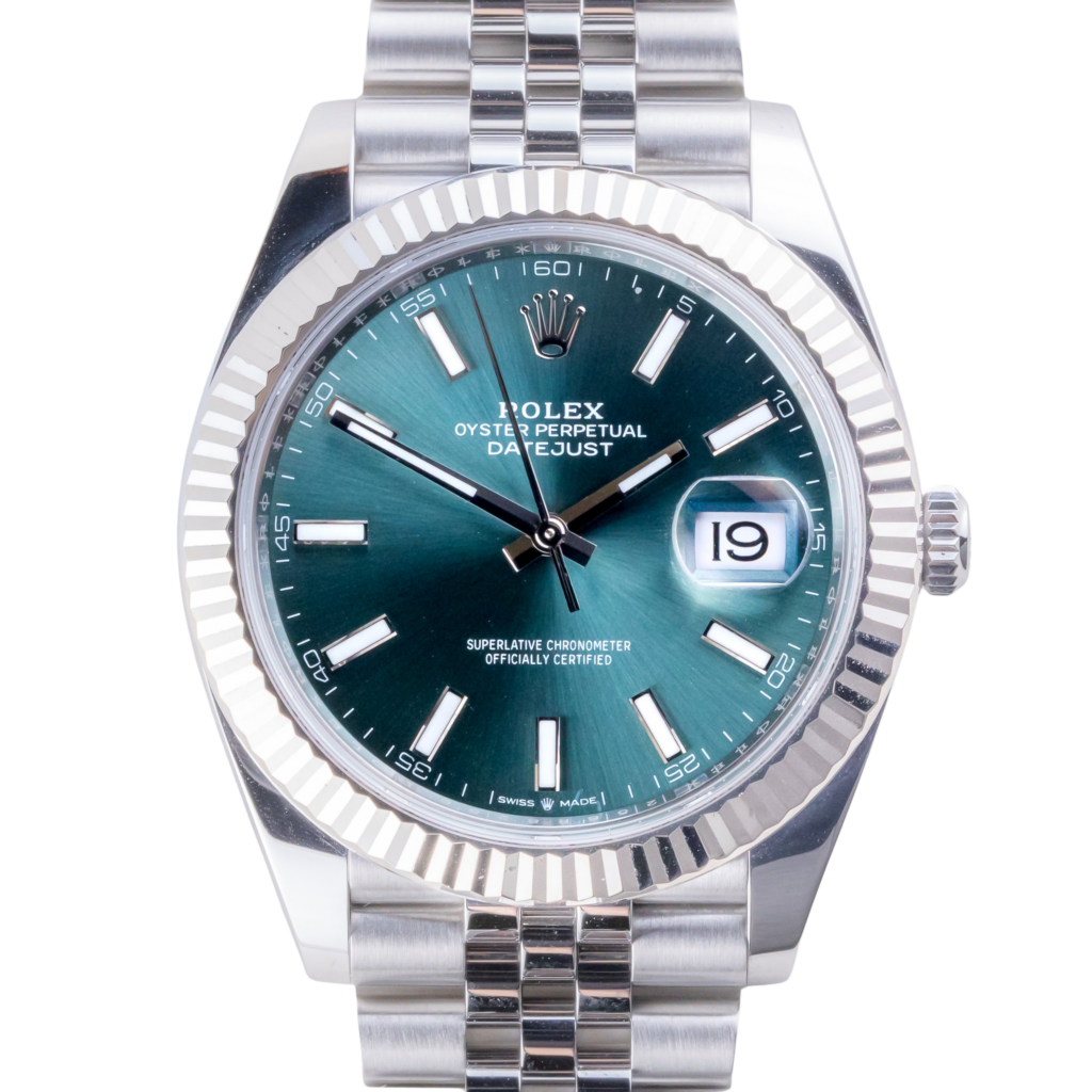 2E0B4275 1CG 3M Langedyk Vintage Watches