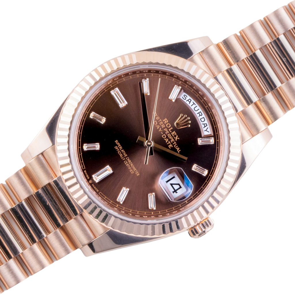 rolex-day-date-40-228235