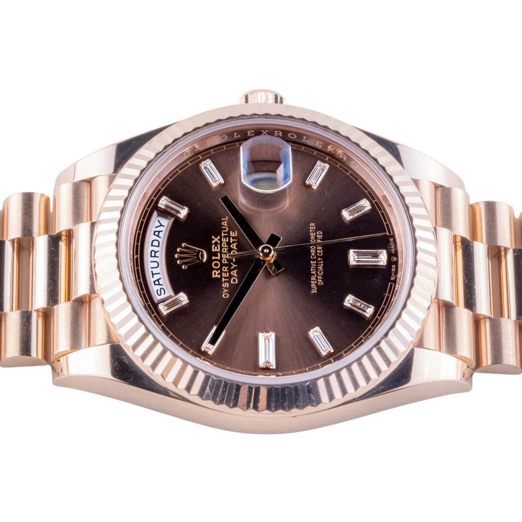 2E0B4293 1CG 3M Langedyk Vintage Watches