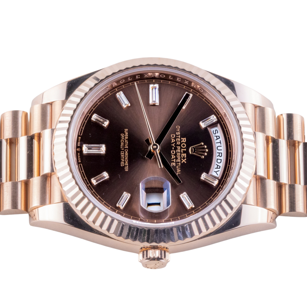 2E0B4295 1CG 3M Langedyk Vintage Watches