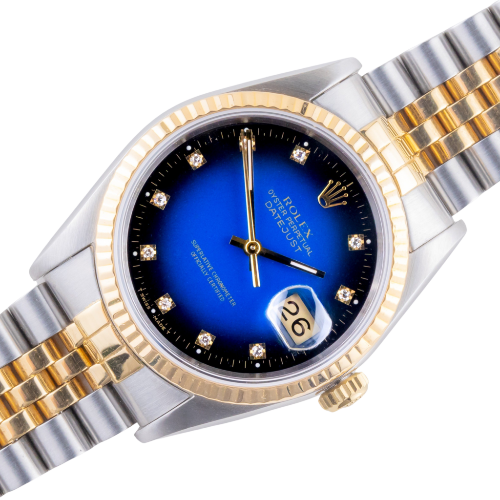 rolex-datejust-16233