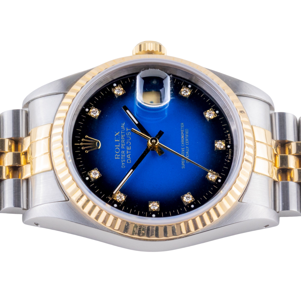 2E0B4377 1CG 3M Langedyk Vintage Watches