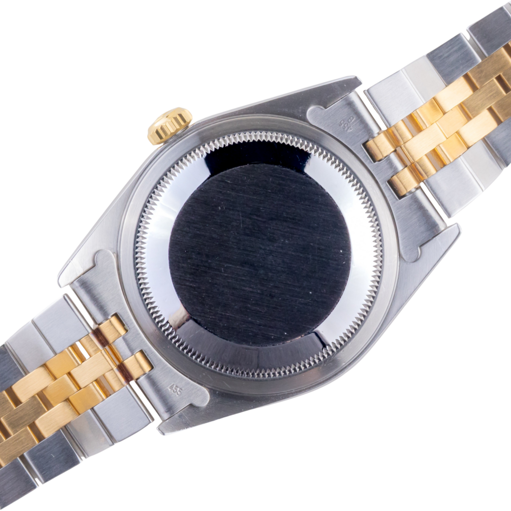 2E0B4382 1CG 3M Langedyk Vintage Watches