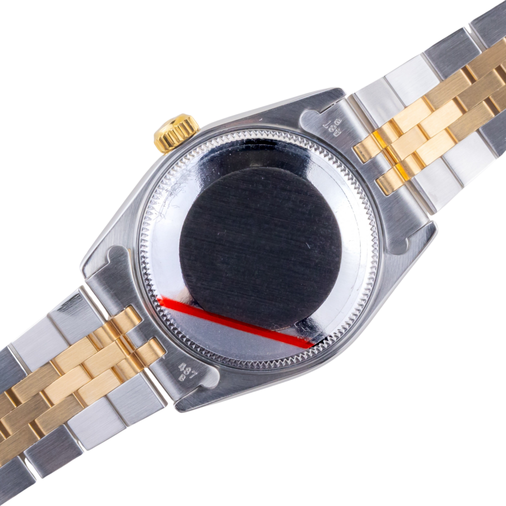 2E0B4398 1CG 3M Langedyk Vintage Watches