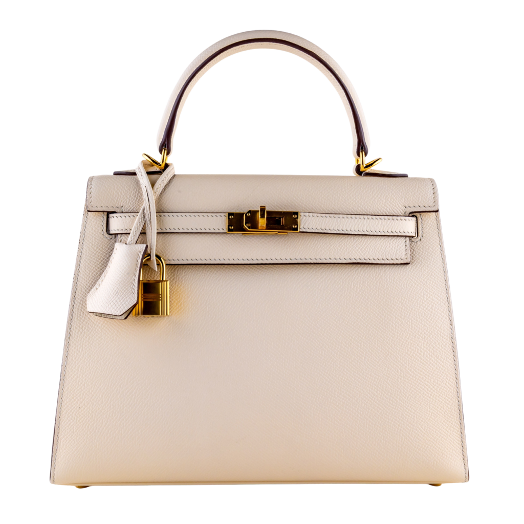new-hermes-kelly-25-nata