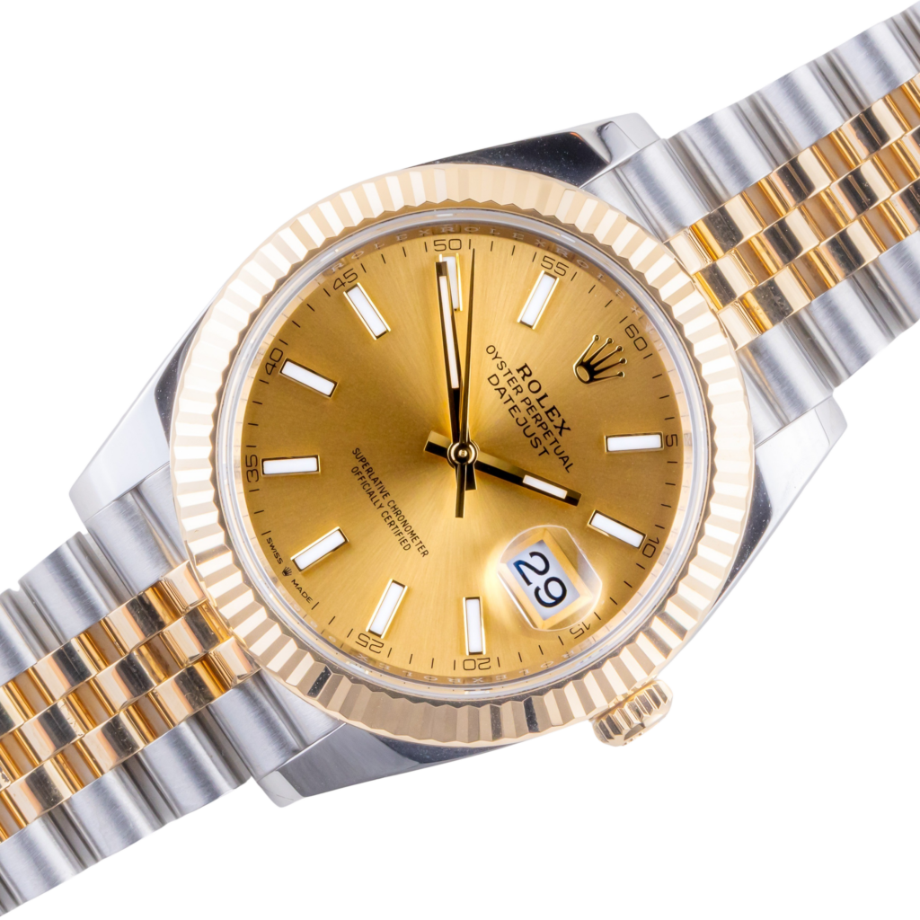 rolex-datejust-126333