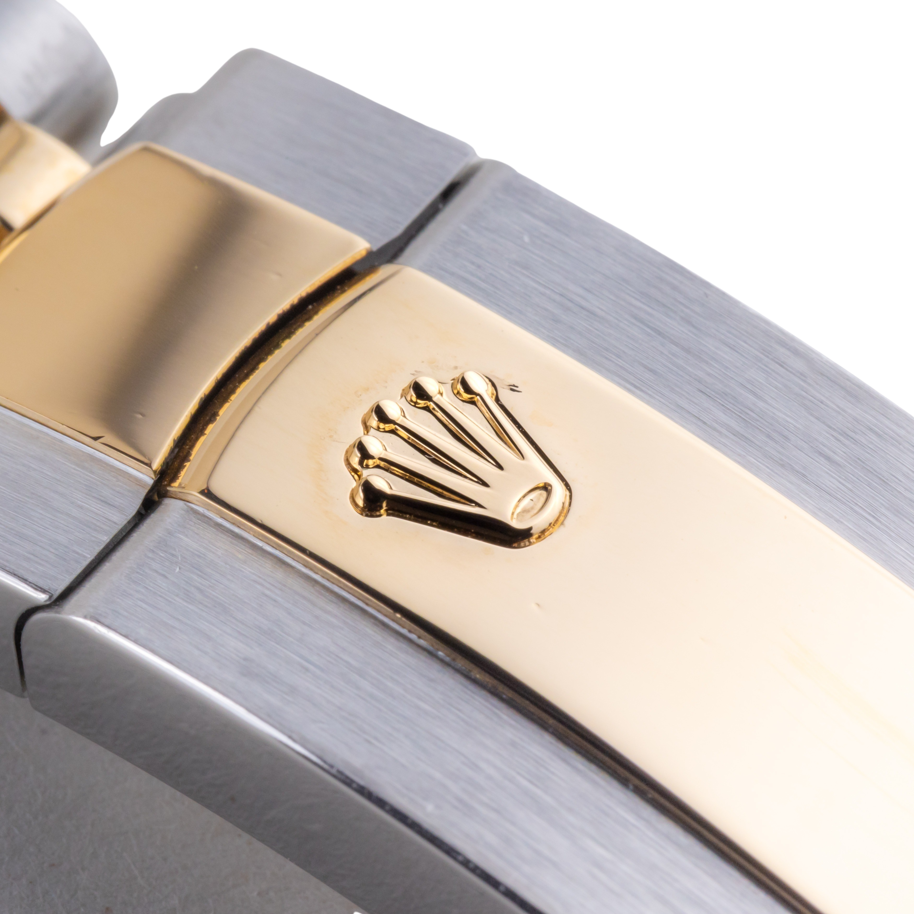 Rolex Datejust Champagne 126333 2025 (Full Set) 7 2E0B4465 1CG 3M