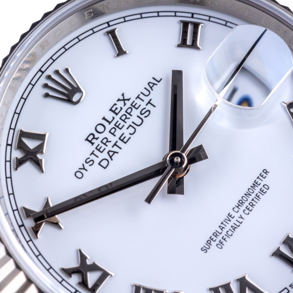 2E0B4492 1CG 3M Langedyk Vintage Watches