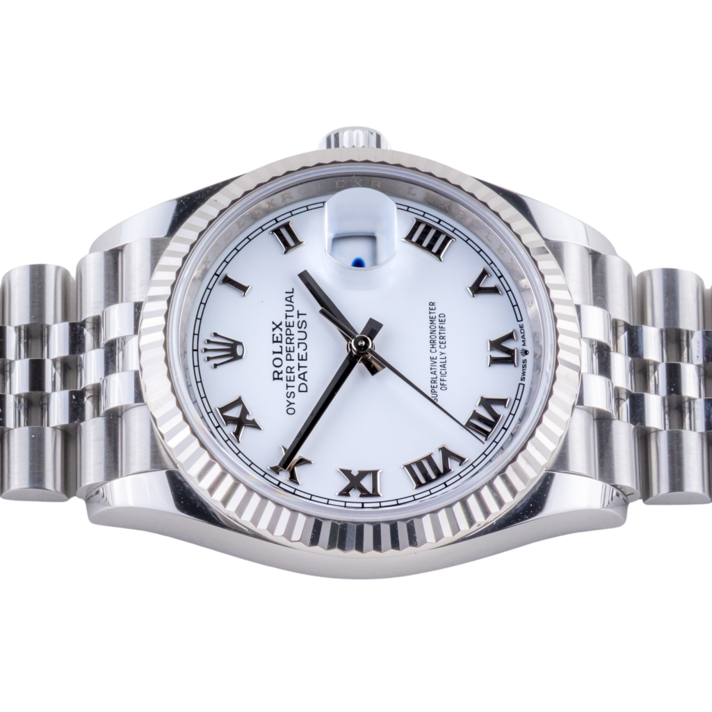 2E0B4497 1CG 3M Langedyk Vintage Watches