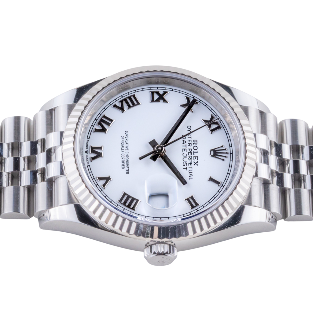 2E0B4501 1CG 3M Langedyk Vintage Watches