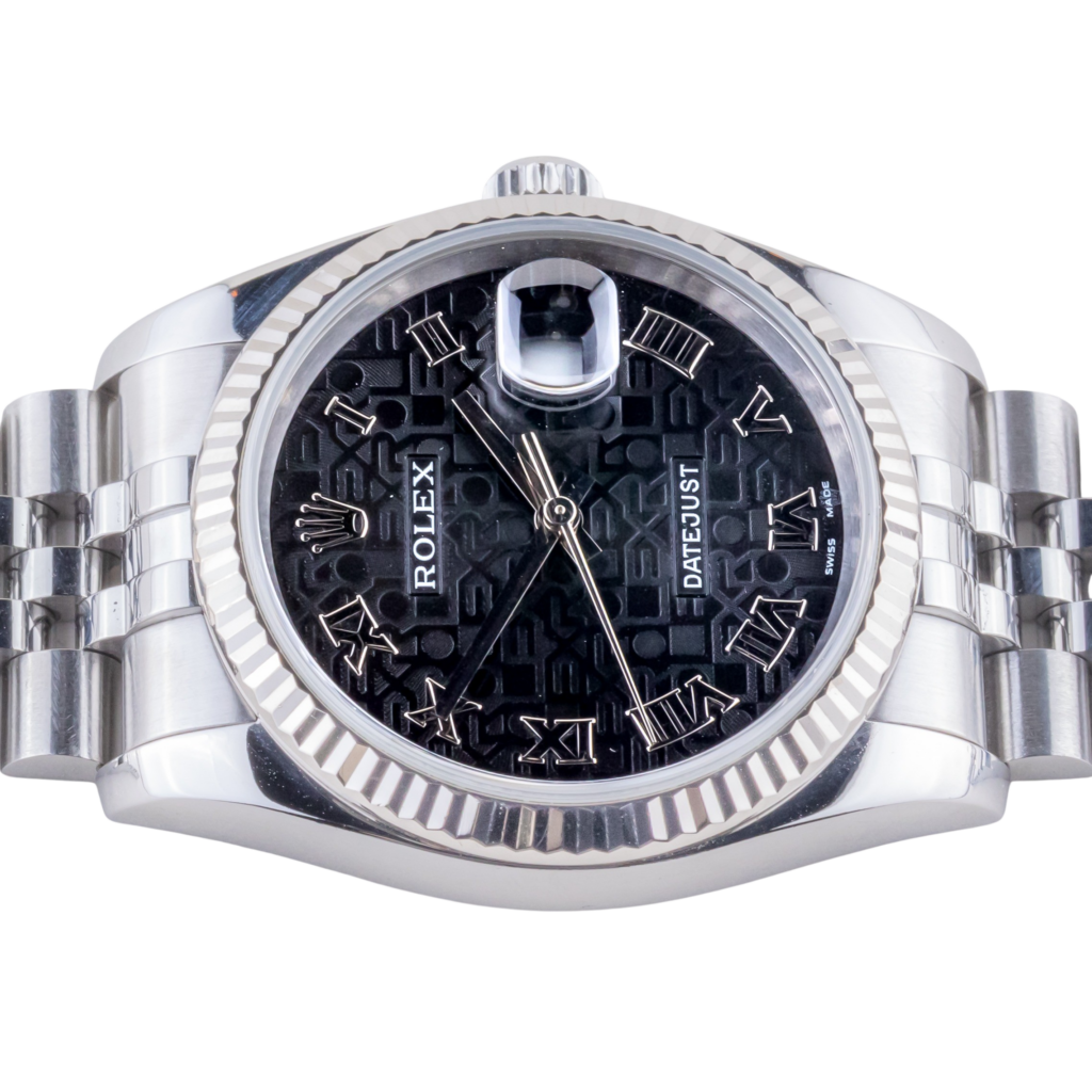 2E0B4512 1CG 3M Langedyk Vintage Watches