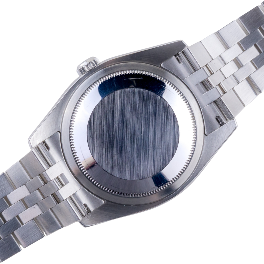 2E0B4517 1CG 3M Langedyk Vintage Watches